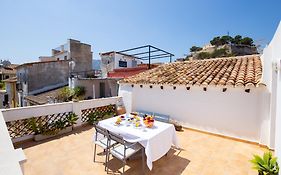 Casa Bitibau
